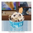 thumbnail image 4 of Helado Ben & Jerry's de crema de leche chunky monkey 473 ml, 4 of 4