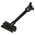 thumbnail image 1 of STRANDCHIC E Track Rail Accessories Tire Carrier Hinge Kit Iron 1Pack, 1 of 8
