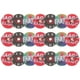thumbnail image 2 of GOOHOCHY Recambios de pastillas de aromaterapia para coche., 2 of 7