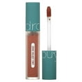 thumbnail image 1 of rom&nd, Zero Velvet Tint, 22 Grain Nude, 5.5 g, 1 of 1