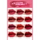 thumbnail image 4 of Labial Mate Sedoso MINIMELI: 12 Tonos Elegantes, Hidratante y Duradero, Ideal para Uso Diario y Eventos Especiales., 4 of 6