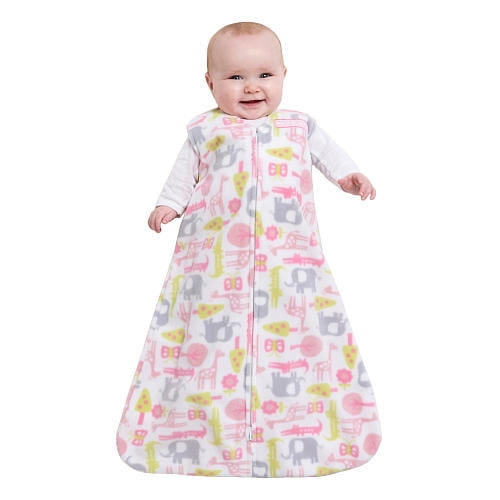 sleepsack walmart