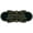 Black Gold, variant on Signs ByLITA Designer We Reserve the Right to Refuse Service to Anyone Sign - Easy Installation | Durable Wall or Door Sign (Blue) - Medium