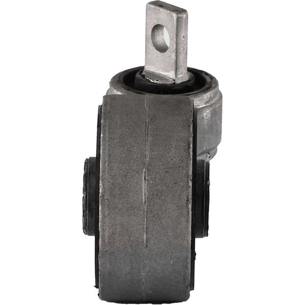 Pioneer Automotive Industries 634547 Pioneer Engine Torque Strut Mount