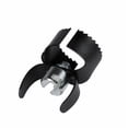 thumbnail image 2 of Steel Dragon Tools® 2-1/2" Sawtooth Cutter 61970 T-13 for RIDGID® C11 Cable, 2 of 2