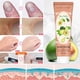 thumbnail image 3 of Set de loción para manos ANKOOY, paquete de 20 unidades, hidratante, tamaño viaje, 3 of 7