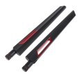 thumbnail image 5 of Antenne Wifi Double Bande 2.4ghz 5ghz Rp-sma Mâle + Câble 20cm Rp-sma Ipex Mhf4, 5 of 5