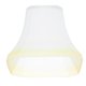 thumbnail image 5 of Pantalla de Techo Cristal Jaula Adecuado Lámpara Complimentos Decorativo cuadrado amarillo Yuyangstore Pantalla de luz de techo, 5 of 8