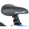 bca crossfire bike 20