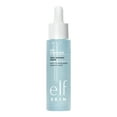 thumbnail image 6 of e.l.f. SKIN Holy Hydration! Triple Bounce Serum, 1.0 fl oz, 6 of 8