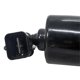 thumbnail image 4 of 9811038100 Windshield Wiper Motor for Hyundai Sonata IV 1998-2004 SG300, 4 of 5