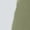Olive Green, variant on Women'S High Waist Drawstring Wide Leg Linen Blend Casual Pants with Pockets Olive Green S