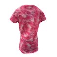 thumbnail image 4 of Disney Minnie Youth Tie Dye Fashion Tee, Girls (XS-L), 4 of 4