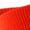 Red3, variant on LSQii Socks for Women Men Heart-shaped Embroidery Knit Soft Breathable Comfort Casual Crew Socking Fashion Daily Wear All Season Valentine's Day Black