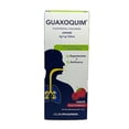 thumbnail image 1 of Jarabe Guaxoquim Guaifenesina / Oxolamina 2G/1G / 100ML Con 140 ML, 1 of 4