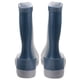 thumbnail image 3 of Dunlop Mini - Botas de agua Unisex diseño de elefante para niños (Azul/Gris), 3 of 7