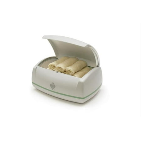 UPC 049345090017 product image for Prince Lionheart 9001 Warmies Warmer & 4 Warmies | upcitemdb.com