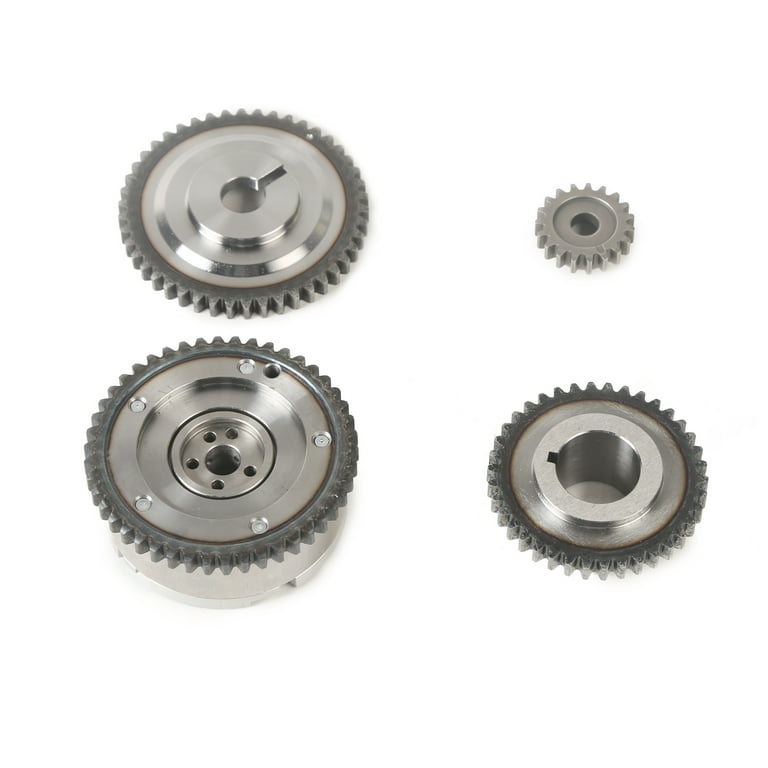 ローチェ　M ローチェ M Amazon | RocesメンズビッグZYX M Fitness Inline Skates