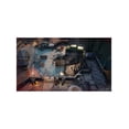 thumbnail image 2 of Gears Tactics - Xbox Series X & Xbox One Xbox One Game, 2 of 2