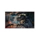 thumbnail image 2 of Gears Tactics - Xbox Series X & Xbox One Xbox One Game, 2 of 2