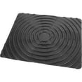 Voiceine Chicken Bedding Liner Chicken Coop Nesting Pad Nesting Box Pad