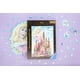 thumbnail image 3 of Rompecabezas Ravensburger Disney Castle Aurora 1000 piezas, 3 of 3