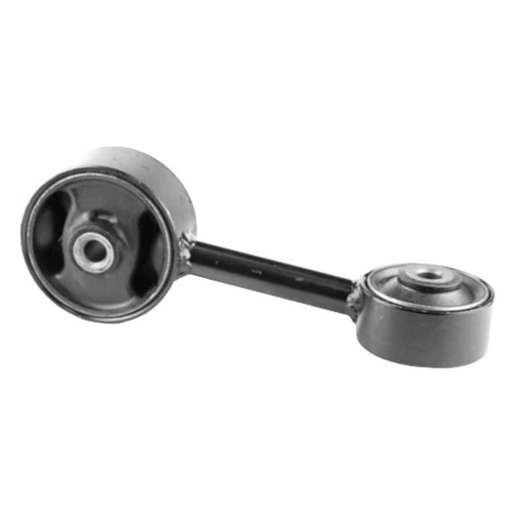 4M Auto Parts Front Right Engine Torque Strut Mount 1PC, Part A4240, 9234, EM-9234, 1236328121