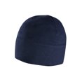 thumbnail image 3 of GORRO MARINO MARCA CONDOR, 3 of 3