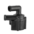 thumbnail image 2 of Water Pump Auxiliary Water Pump 5N0965561 Auxiliary Heater Water Pump For Audi A6 A7 Q7 ANGGREK Otros, 2 of 8
