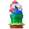 thumbnail image 3 of amiibo™ - Elephant Mario - Super Mario Bros.™ Wonder Series, 3 of 3