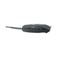 Andis Headliner® 2 11Piece Trimmer Kit
