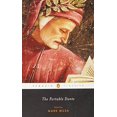 thumbnail image 1 of The Portable Dante, 1 of 2