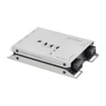 thumbnail image 2 of Axxess Integrate by Metra AXLOC22LD Active Line Output Convert with Driver, Black, 2 of 5