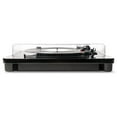 thumbnail image 2 of ION Classic LP Record Player, 2 of 4