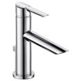 thumbnail image 1 of Delta 561-TP-DST Robinet de Salle de Bain à Poignée Unique - Chrome, 1 of 1
