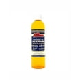 thumbnail image 2 of KISSAN MUSTARD OIL - FRENCH, 2 of 3