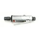 thumbnail image 2 of Air Die Grinder 90PSI Máquina pulidora Molino Aluminio Aleación Profesional Reemplazo Craftsman Pulidor con llaves de trinquete Monstrate TO001501-01B, 2 of 7