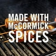 thumbnail image 2 of Mccormick Grill Mates Roasted Garlic & Herb Seasoning, 2.75 Oz Packaging May Vary - Pack of 2, 2 of 5