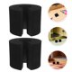thumbnail image 1 of HEALEEP 5Ud Protector De Esquinas De Espuma Para Puertas Antiruido Y Seguridad En, 1 of 6