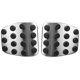 thumbnail image 5 of Accesorios de coche, freno de embrague, cojín de pedal, cubiertas para Mercedes Benz W124 Afortunado Sencillez, 5 of 5