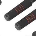 thumbnail image 4 of Smart Jump Rope 3 Modes LCD Display Comfortable Handle APP Workout Skipping Rope with Counter for Women Men, 4 of 4