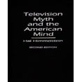 thumbnail image 1 of Télévision Mythe et l'Esprit Américain, 1 of 1