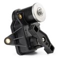 thumbnail image 4 of Intake manifold valve swirl actuator 6421500294 for for Mercedes C/E/M/G/R/S Class -, 4 of 4