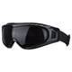 thumbnail image 1 of Gafas protectoras, gafas de seguridad, protección ocular, gafas de seguridad, gafas de trabajo, diseño aerodinámico, 1 of 10
