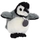 thumbnail image 2 of Pingüino de peluche para niños, juguete de peluche de dibujos animados, muñeco de peluche, 2 of 5