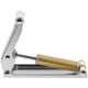 thumbnail image 5 of Piano Slow Fall Device Finger Protector Piano Slow Closing Fall Device Tool, 5 of 5