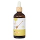 thumbnail image 4 of Aceite De Aromaterapia De Miel, Elasticidad Mejorada De La Piel, Aceite Esencial De Miel Hidratante De 100ml Para El Cuidado De La Piel, 4 of 7