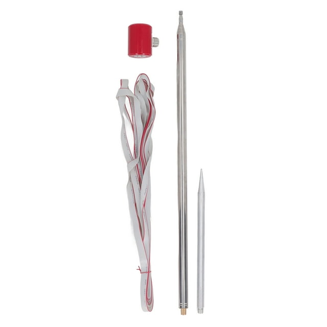 Antena QRP HF, Antena QRP HF 14M‑30MHz 300W‑600W Componente Eléctrico De Antena De Banda Completa De Onda Corta De Alta Frecuencia