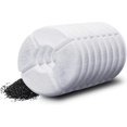 thumbnail image 1 of Filtros de repuesto KAIYANG de 1,6 litros compatibles con bebederos para perros y gatos, 1 of 5