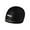Black, variant on Aquaforce Wave Cap Usa